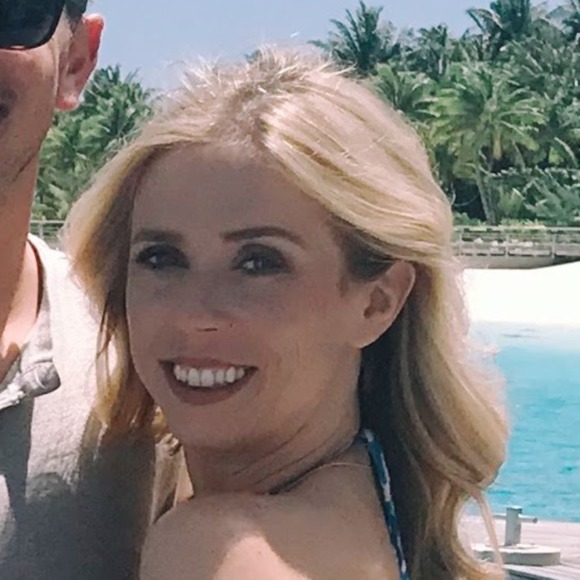 hannahgjensen1